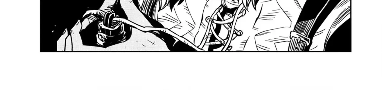 Biên Niên Sử Vương Quốc Orcsen - Vương Quốc Orc Mọi Rợ Đã Thiêu Rụi Vùng Đất Tiên Tộc Hiền Hòa Như Thế Nào? Chap 1 - Next Chap 2