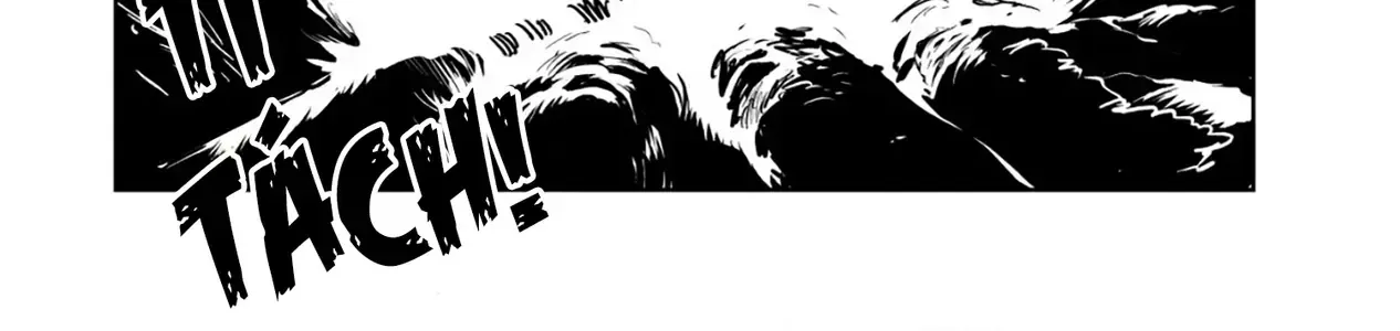 Biên Niên Sử Vương Quốc Orcsen - Vương Quốc Orc Mọi Rợ Đã Thiêu Rụi Vùng Đất Tiên Tộc Hiền Hòa Như Thế Nào? Chap 1 - Next Chap 2