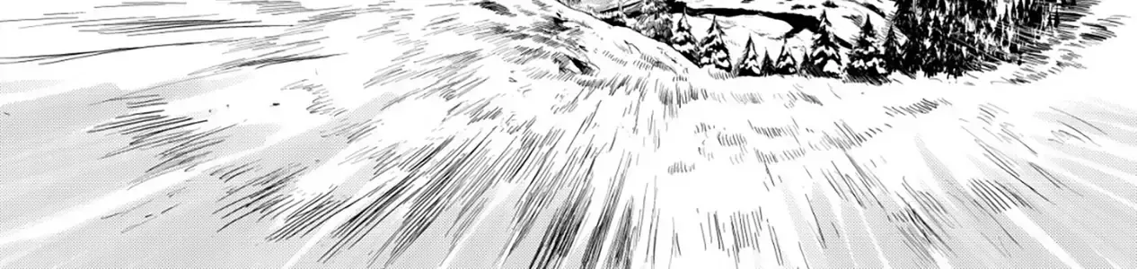 Biên Niên Sử Vương Quốc Orcsen - Vương Quốc Orc Mọi Rợ Đã Thiêu Rụi Vùng Đất Tiên Tộc Hiền Hòa Như Thế Nào? Chap 1 - Next Chap 2