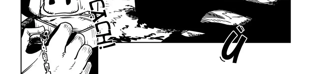 Biên Niên Sử Vương Quốc Orcsen - Vương Quốc Orc Mọi Rợ Đã Thiêu Rụi Vùng Đất Tiên Tộc Hiền Hòa Như Thế Nào? Chap 1 - Next Chap 2