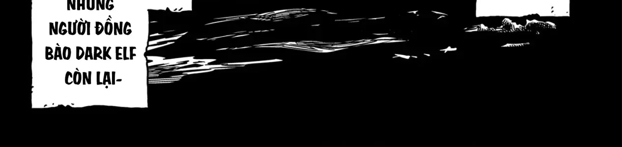 Biên Niên Sử Vương Quốc Orcsen - Vương Quốc Orc Mọi Rợ Đã Thiêu Rụi Vùng Đất Tiên Tộc Hiền Hòa Như Thế Nào? Chap 1 - Next Chap 2