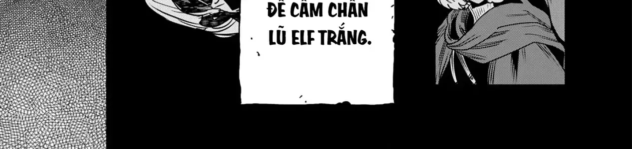 Biên Niên Sử Vương Quốc Orcsen - Vương Quốc Orc Mọi Rợ Đã Thiêu Rụi Vùng Đất Tiên Tộc Hiền Hòa Như Thế Nào? Chap 1 - Next Chap 2