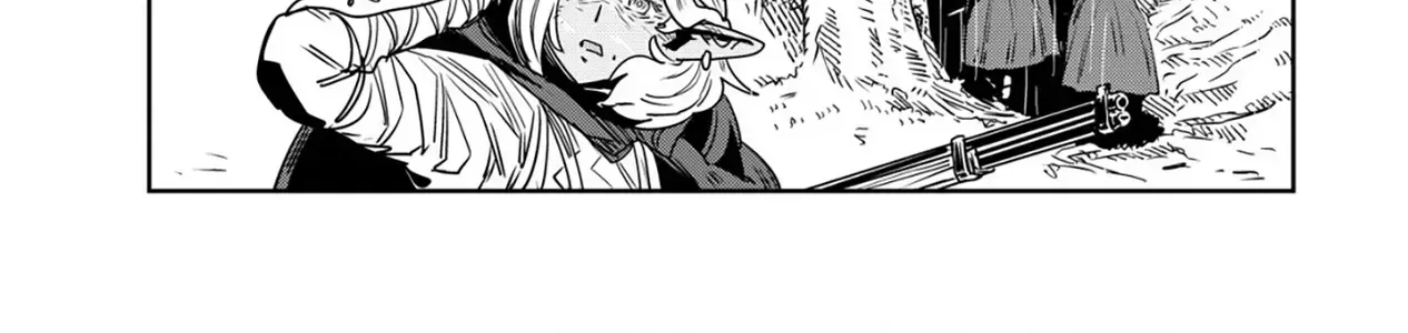 Biên Niên Sử Vương Quốc Orcsen - Vương Quốc Orc Mọi Rợ Đã Thiêu Rụi Vùng Đất Tiên Tộc Hiền Hòa Như Thế Nào? Chap 1 - Next Chap 2