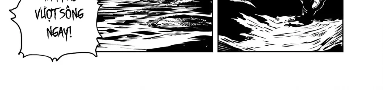 Biên Niên Sử Vương Quốc Orcsen - Vương Quốc Orc Mọi Rợ Đã Thiêu Rụi Vùng Đất Tiên Tộc Hiền Hòa Như Thế Nào? Chap 1 - Next Chap 2