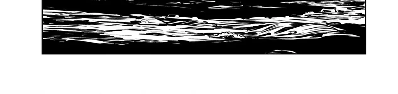 Biên Niên Sử Vương Quốc Orcsen - Vương Quốc Orc Mọi Rợ Đã Thiêu Rụi Vùng Đất Tiên Tộc Hiền Hòa Như Thế Nào? Chap 1 - Next Chap 2