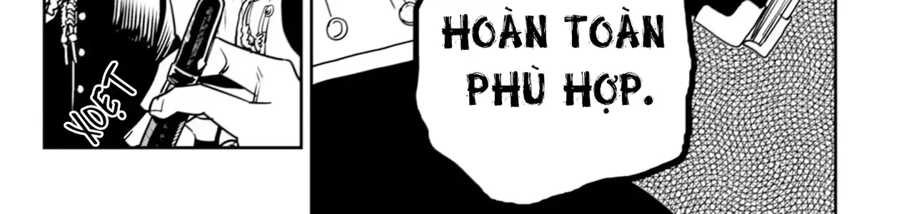 Biên Niên Sử Vương Quốc Orcsen - Vương Quốc Orc Mọi Rợ Đã Thiêu Rụi Vùng Đất Tiên Tộc Hiền Hòa Như Thế Nào? Chap 10 - Next Chap 11