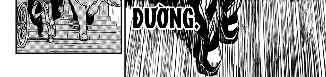 Biên Niên Sử Vương Quốc Orcsen - Vương Quốc Orc Mọi Rợ Đã Thiêu Rụi Vùng Đất Tiên Tộc Hiền Hòa Như Thế Nào? Chap 13 - Next Chap 14