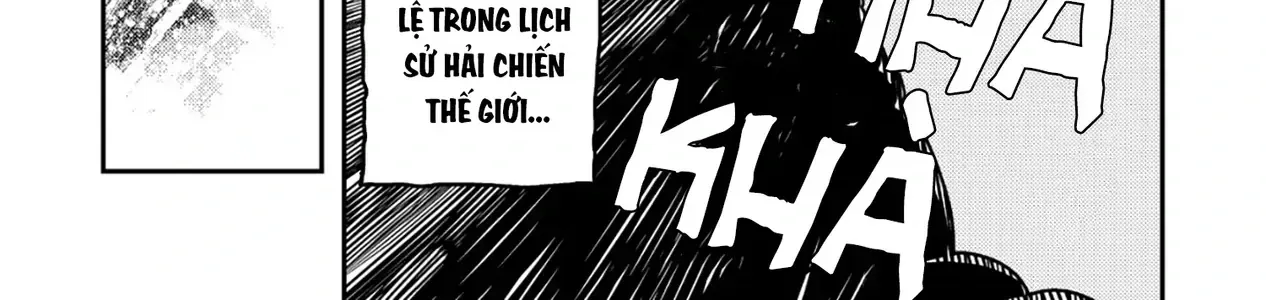 Biên Niên Sử Vương Quốc Orcsen - Vương Quốc Orc Mọi Rợ Đã Thiêu Rụi Vùng Đất Tiên Tộc Hiền Hòa Như Thế Nào? Chap 15 - Next Chap 16