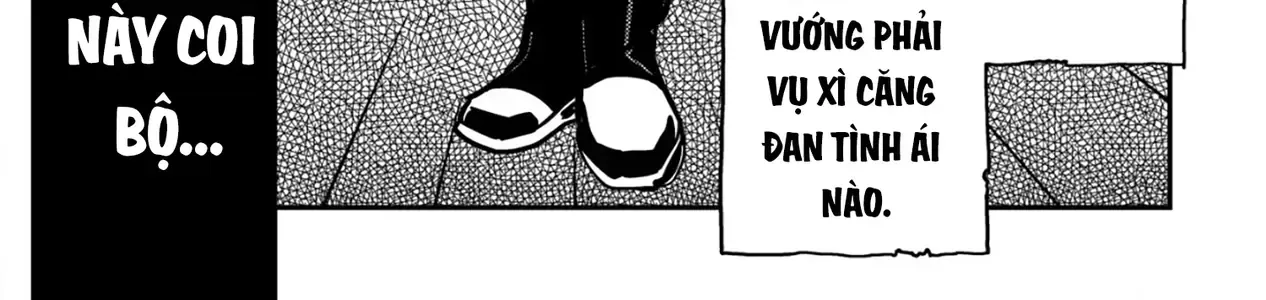 Biên Niên Sử Vương Quốc Orcsen - Vương Quốc Orc Mọi Rợ Đã Thiêu Rụi Vùng Đất Tiên Tộc Hiền Hòa Như Thế Nào? Chap 2 - Next Chap 3