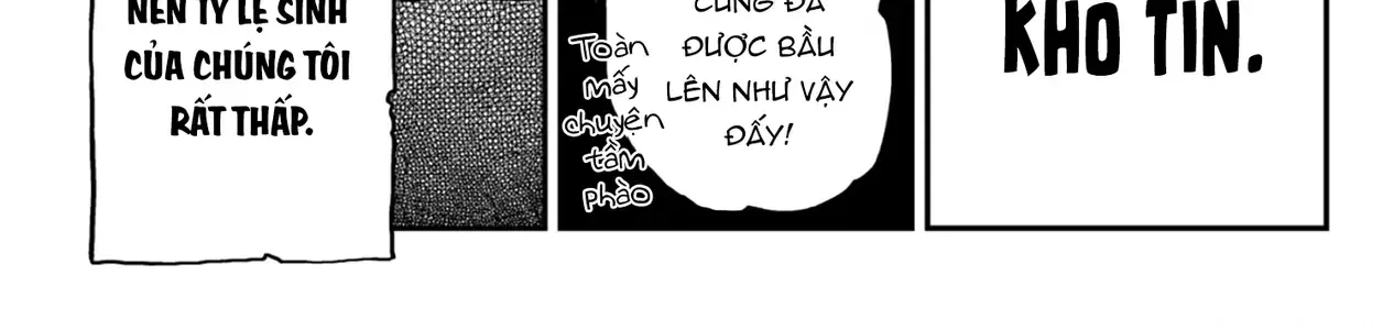 Biên Niên Sử Vương Quốc Orcsen - Vương Quốc Orc Mọi Rợ Đã Thiêu Rụi Vùng Đất Tiên Tộc Hiền Hòa Như Thế Nào? Chap 2 - Next Chap 3