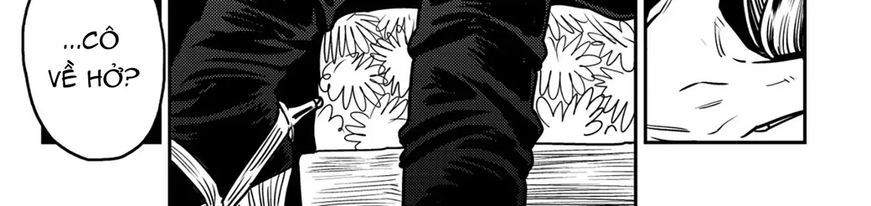 Biên Niên Sử Vương Quốc Orcsen - Vương Quốc Orc Mọi Rợ Đã Thiêu Rụi Vùng Đất Tiên Tộc Hiền Hòa Như Thế Nào? Chap 2 - Next Chap 3