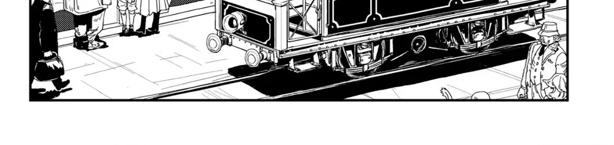 Biên Niên Sử Vương Quốc Orcsen - Vương Quốc Orc Mọi Rợ Đã Thiêu Rụi Vùng Đất Tiên Tộc Hiền Hòa Như Thế Nào? Chap 2 - Next Chap 3