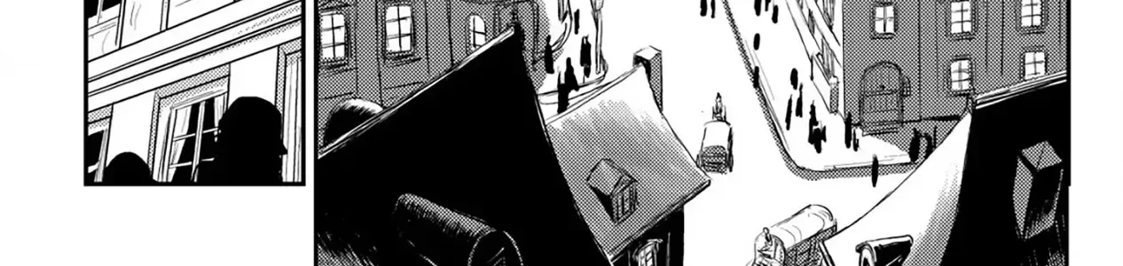 Biên Niên Sử Vương Quốc Orcsen - Vương Quốc Orc Mọi Rợ Đã Thiêu Rụi Vùng Đất Tiên Tộc Hiền Hòa Như Thế Nào? Chap 2 - Next Chap 3