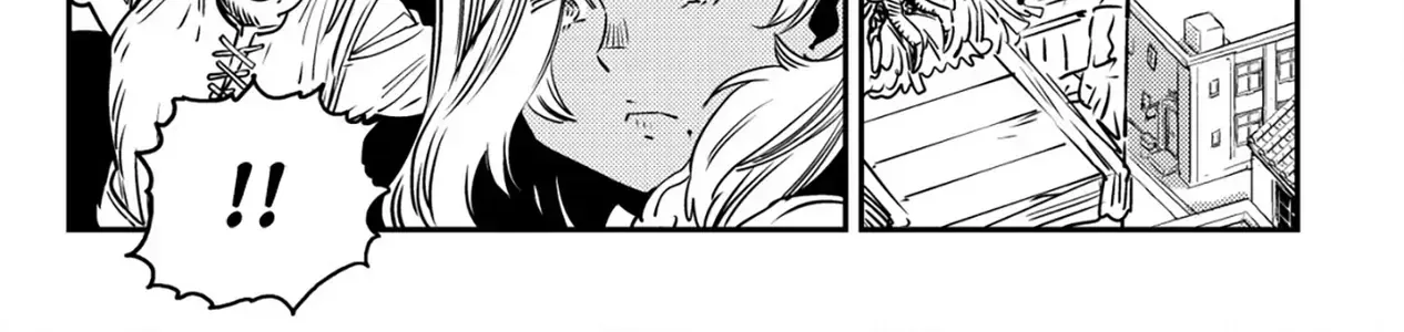 Biên Niên Sử Vương Quốc Orcsen - Vương Quốc Orc Mọi Rợ Đã Thiêu Rụi Vùng Đất Tiên Tộc Hiền Hòa Như Thế Nào? Chap 2 - Next Chap 3