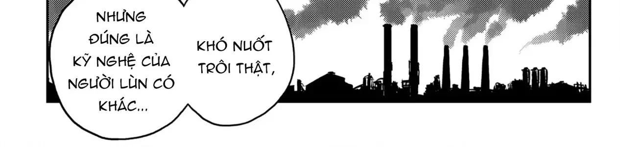 Biên Niên Sử Vương Quốc Orcsen - Vương Quốc Orc Mọi Rợ Đã Thiêu Rụi Vùng Đất Tiên Tộc Hiền Hòa Như Thế Nào? Chap 2 - Next Chap 3