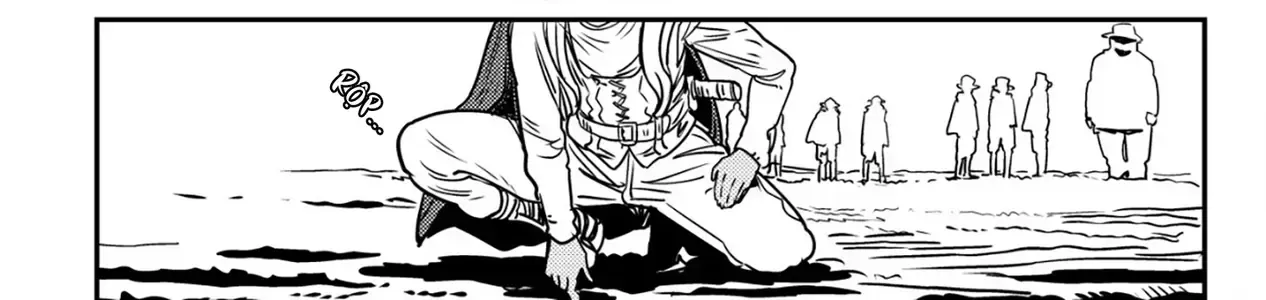 Biên Niên Sử Vương Quốc Orcsen - Vương Quốc Orc Mọi Rợ Đã Thiêu Rụi Vùng Đất Tiên Tộc Hiền Hòa Như Thế Nào? Chap 2 - Next Chap 3