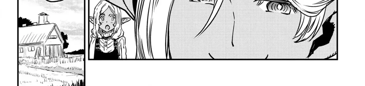 Biên Niên Sử Vương Quốc Orcsen - Vương Quốc Orc Mọi Rợ Đã Thiêu Rụi Vùng Đất Tiên Tộc Hiền Hòa Như Thế Nào? Chap 2 - Next Chap 3