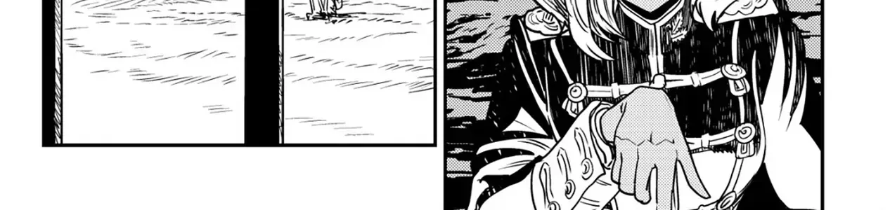 Biên Niên Sử Vương Quốc Orcsen - Vương Quốc Orc Mọi Rợ Đã Thiêu Rụi Vùng Đất Tiên Tộc Hiền Hòa Như Thế Nào? Chap 2 - Next Chap 3