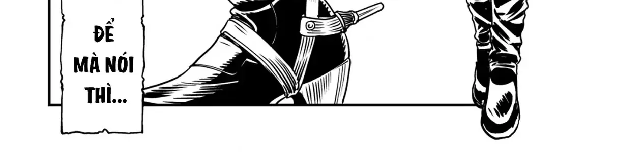 Biên Niên Sử Vương Quốc Orcsen - Vương Quốc Orc Mọi Rợ Đã Thiêu Rụi Vùng Đất Tiên Tộc Hiền Hòa Như Thế Nào? Chap 2 - Next Chap 3