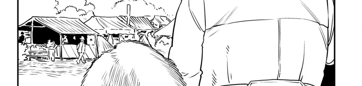 Biên Niên Sử Vương Quốc Orcsen - Vương Quốc Orc Mọi Rợ Đã Thiêu Rụi Vùng Đất Tiên Tộc Hiền Hòa Như Thế Nào? Chap 2 - Next Chap 3