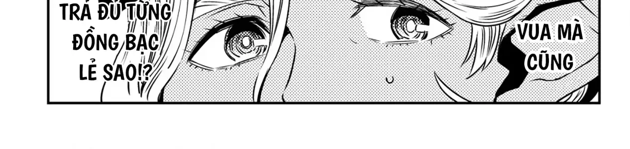 Biên Niên Sử Vương Quốc Orcsen - Vương Quốc Orc Mọi Rợ Đã Thiêu Rụi Vùng Đất Tiên Tộc Hiền Hòa Như Thế Nào? Chap 2 - Next Chap 3