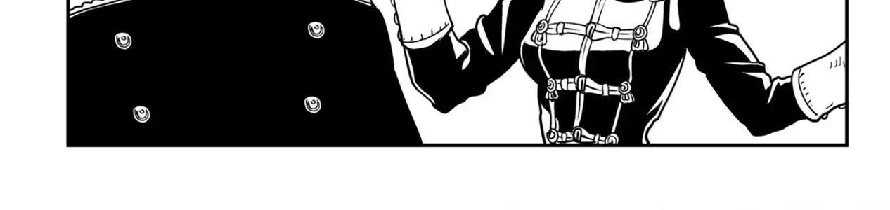 Biên Niên Sử Vương Quốc Orcsen - Vương Quốc Orc Mọi Rợ Đã Thiêu Rụi Vùng Đất Tiên Tộc Hiền Hòa Như Thế Nào? Chap 2 - Next Chap 3