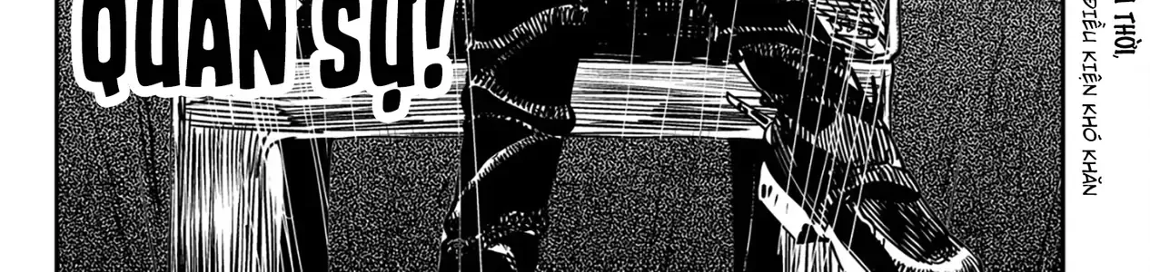 Biên Niên Sử Vương Quốc Orcsen - Vương Quốc Orc Mọi Rợ Đã Thiêu Rụi Vùng Đất Tiên Tộc Hiền Hòa Như Thế Nào? Chap 2 - Next Chap 3