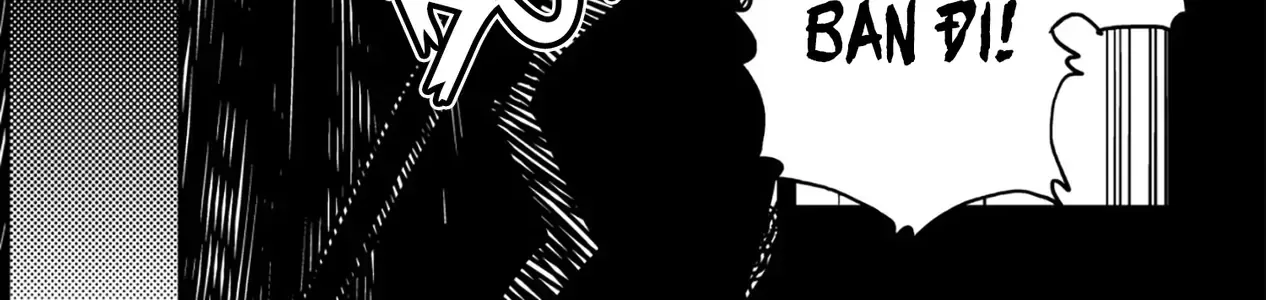 Biên Niên Sử Vương Quốc Orcsen - Vương Quốc Orc Mọi Rợ Đã Thiêu Rụi Vùng Đất Tiên Tộc Hiền Hòa Như Thế Nào? Chap 2 - Next Chap 3