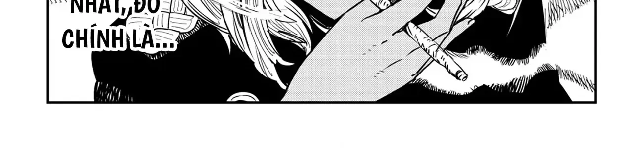 Biên Niên Sử Vương Quốc Orcsen - Vương Quốc Orc Mọi Rợ Đã Thiêu Rụi Vùng Đất Tiên Tộc Hiền Hòa Như Thế Nào? Chap 2 - Next Chap 3