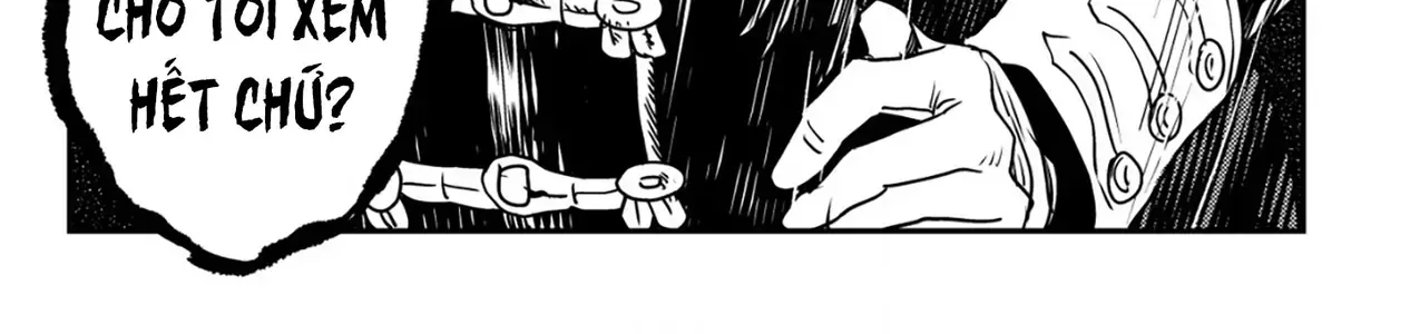 Biên Niên Sử Vương Quốc Orcsen - Vương Quốc Orc Mọi Rợ Đã Thiêu Rụi Vùng Đất Tiên Tộc Hiền Hòa Như Thế Nào? Chap 3 - Next Chap 4