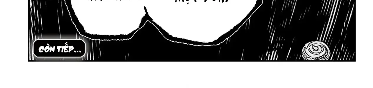 Biên Niên Sử Vương Quốc Orcsen - Vương Quốc Orc Mọi Rợ Đã Thiêu Rụi Vùng Đất Tiên Tộc Hiền Hòa Như Thế Nào? Chap 3 - Next Chap 4