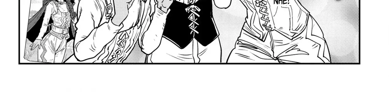 Biên Niên Sử Vương Quốc Orcsen - Vương Quốc Orc Mọi Rợ Đã Thiêu Rụi Vùng Đất Tiên Tộc Hiền Hòa Như Thế Nào? Chap 3 - Next Chap 4