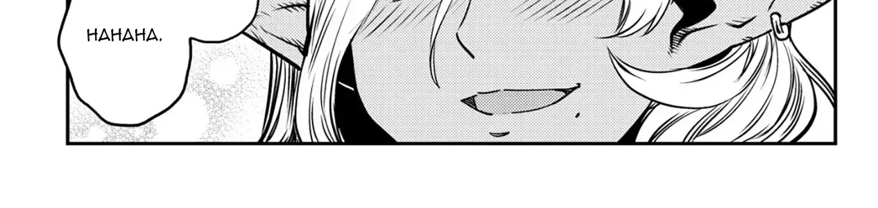 Biên Niên Sử Vương Quốc Orcsen - Vương Quốc Orc Mọi Rợ Đã Thiêu Rụi Vùng Đất Tiên Tộc Hiền Hòa Như Thế Nào? Chap 3 - Next Chap 4