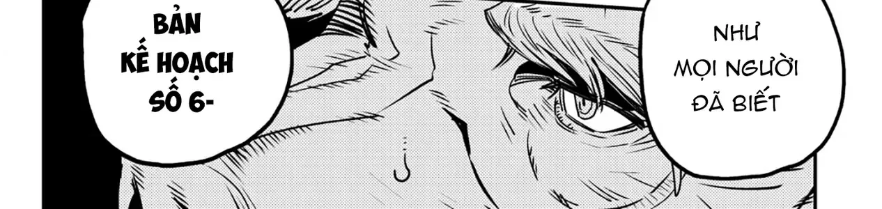 Biên Niên Sử Vương Quốc Orcsen - Vương Quốc Orc Mọi Rợ Đã Thiêu Rụi Vùng Đất Tiên Tộc Hiền Hòa Như Thế Nào? Chap 3 - Next Chap 4