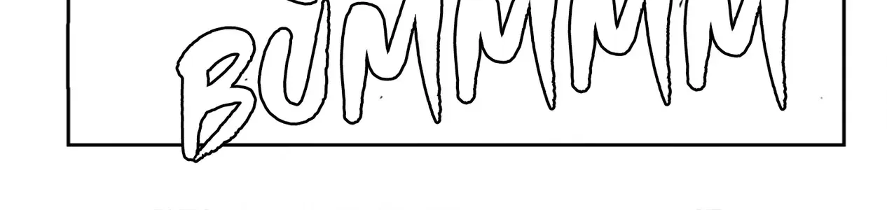 Biên Niên Sử Vương Quốc Orcsen - Vương Quốc Orc Mọi Rợ Đã Thiêu Rụi Vùng Đất Tiên Tộc Hiền Hòa Như Thế Nào? Chap 3 - Next Chap 4