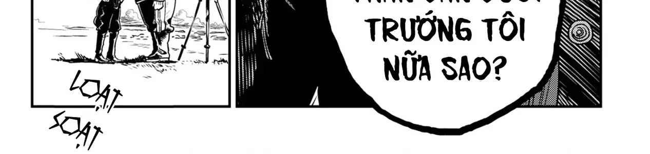 Biên Niên Sử Vương Quốc Orcsen - Vương Quốc Orc Mọi Rợ Đã Thiêu Rụi Vùng Đất Tiên Tộc Hiền Hòa Như Thế Nào? Chap 3 - Next Chap 4