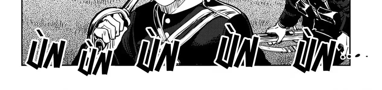 Biên Niên Sử Vương Quốc Orcsen - Vương Quốc Orc Mọi Rợ Đã Thiêu Rụi Vùng Đất Tiên Tộc Hiền Hòa Như Thế Nào? Chap 4 - Next Chap 5