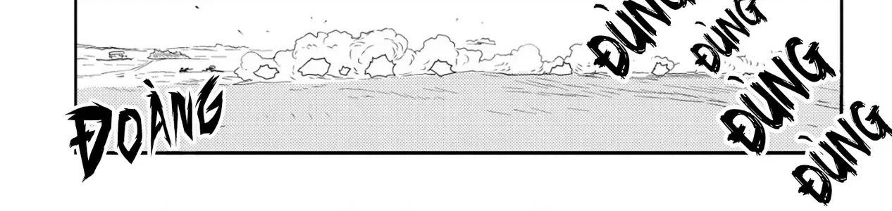 Biên Niên Sử Vương Quốc Orcsen - Vương Quốc Orc Mọi Rợ Đã Thiêu Rụi Vùng Đất Tiên Tộc Hiền Hòa Như Thế Nào? Chap 4 - Next Chap 5