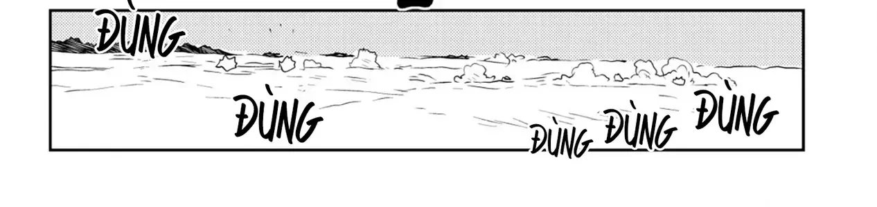 Biên Niên Sử Vương Quốc Orcsen - Vương Quốc Orc Mọi Rợ Đã Thiêu Rụi Vùng Đất Tiên Tộc Hiền Hòa Như Thế Nào? Chap 4 - Next Chap 5