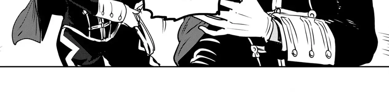 Biên Niên Sử Vương Quốc Orcsen - Vương Quốc Orc Mọi Rợ Đã Thiêu Rụi Vùng Đất Tiên Tộc Hiền Hòa Như Thế Nào? Chap 4 - Next Chap 5