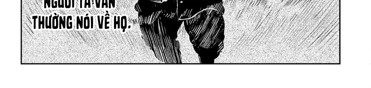 Biên Niên Sử Vương Quốc Orcsen - Vương Quốc Orc Mọi Rợ Đã Thiêu Rụi Vùng Đất Tiên Tộc Hiền Hòa Như Thế Nào? Chap 4 - Next Chap 5