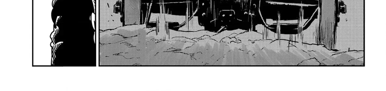 Biên Niên Sử Vương Quốc Orcsen - Vương Quốc Orc Mọi Rợ Đã Thiêu Rụi Vùng Đất Tiên Tộc Hiền Hòa Như Thế Nào? Chap 4 - Next Chap 5