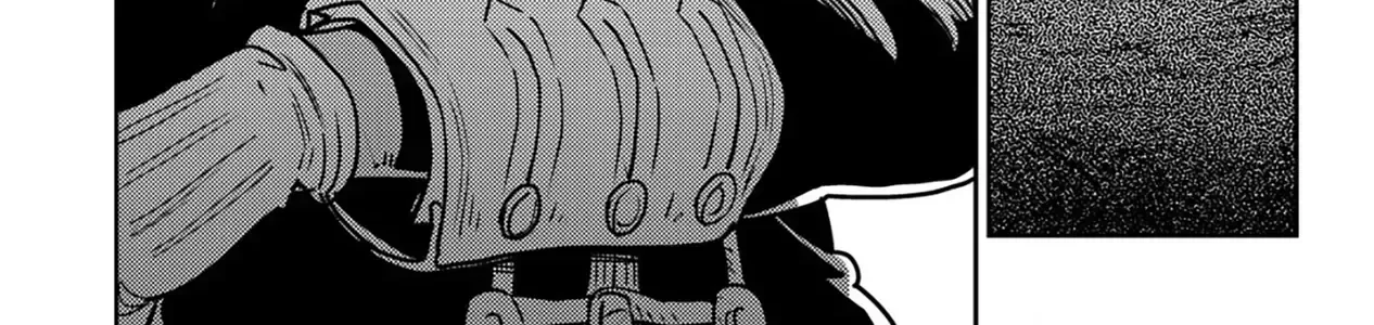 Biên Niên Sử Vương Quốc Orcsen - Vương Quốc Orc Mọi Rợ Đã Thiêu Rụi Vùng Đất Tiên Tộc Hiền Hòa Như Thế Nào? Chap 4 - Next Chap 5