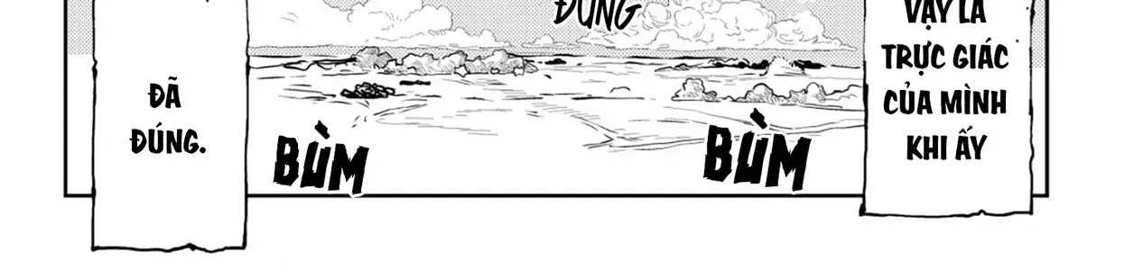 Biên Niên Sử Vương Quốc Orcsen - Vương Quốc Orc Mọi Rợ Đã Thiêu Rụi Vùng Đất Tiên Tộc Hiền Hòa Như Thế Nào? Chap 4 - Next Chap 5