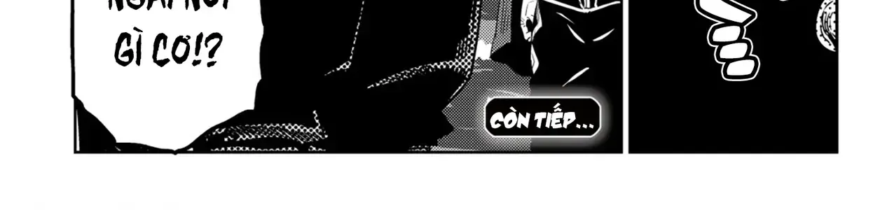 Biên Niên Sử Vương Quốc Orcsen - Vương Quốc Orc Mọi Rợ Đã Thiêu Rụi Vùng Đất Tiên Tộc Hiền Hòa Như Thế Nào? Chap 4 - Next Chap 5