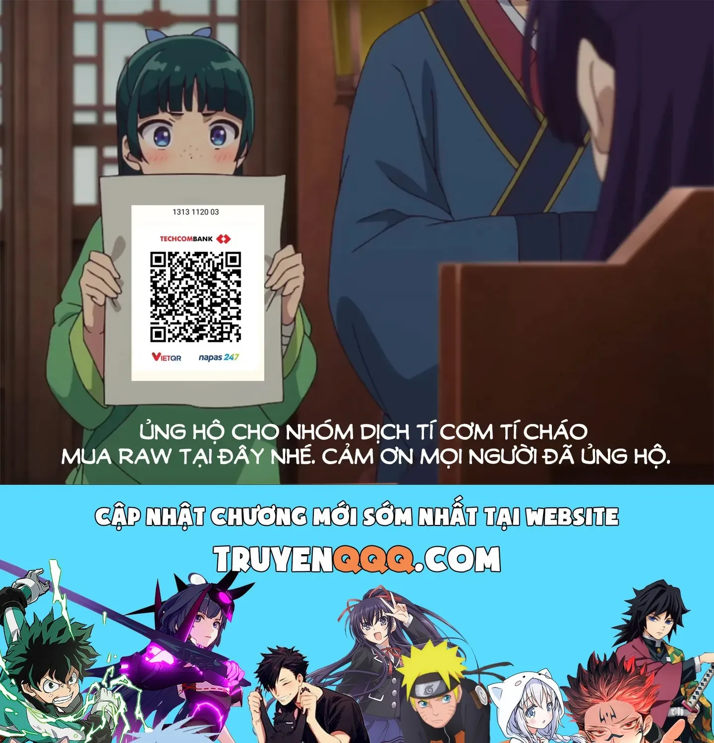 Biên Niên Sử Vương Quốc Orcsen - Vương Quốc Orc Mọi Rợ Đã Thiêu Rụi Vùng Đất Tiên Tộc Hiền Hòa Như Thế Nào? Chap 4 - Next Chap 5