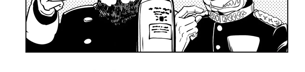 Biên Niên Sử Vương Quốc Orcsen - Vương Quốc Orc Mọi Rợ Đã Thiêu Rụi Vùng Đất Tiên Tộc Hiền Hòa Như Thế Nào? Chap 4 - Next Chap 5