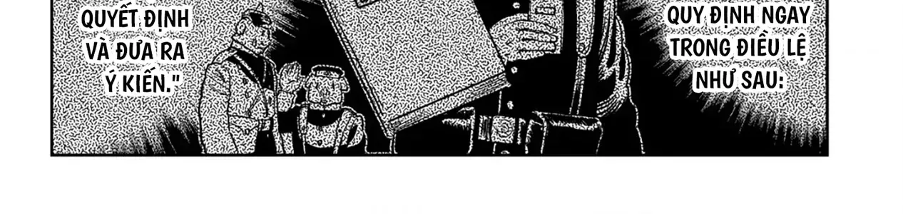 Biên Niên Sử Vương Quốc Orcsen - Vương Quốc Orc Mọi Rợ Đã Thiêu Rụi Vùng Đất Tiên Tộc Hiền Hòa Như Thế Nào? Chap 4 - Next Chap 5