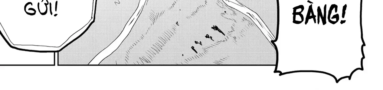 Biên Niên Sử Vương Quốc Orcsen - Vương Quốc Orc Mọi Rợ Đã Thiêu Rụi Vùng Đất Tiên Tộc Hiền Hòa Như Thế Nào? Chap 4 - Next Chap 5