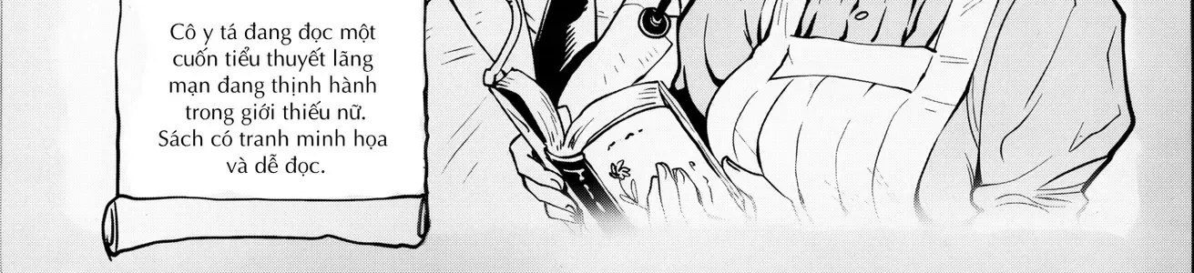 Biên Niên Sử Vương Quốc Orcsen - Vương Quốc Orc Mọi Rợ Đã Thiêu Rụi Vùng Đất Tiên Tộc Hiền Hòa Như Thế Nào? Chap 5 - Next Chap 6